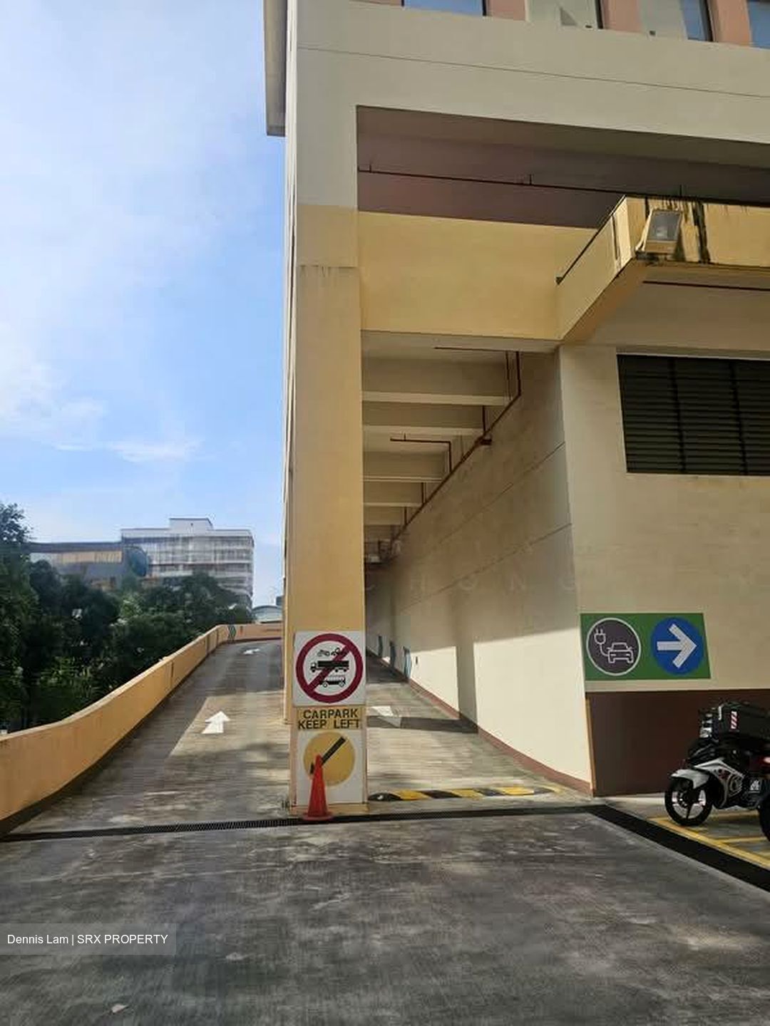 Joo Seng Warehouse (D13), Factory #561505441